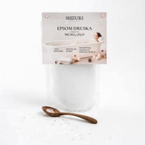 Mājas SPA komplekts