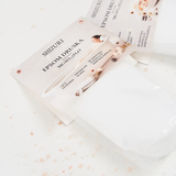 Magnesium Epsom Salt (1 kg) for deep relaxation