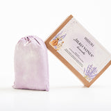 Набор SHIZURI Pillow™ + SPA для дома «ВЕЧЕР»