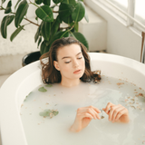 Mājas SPA komplekts